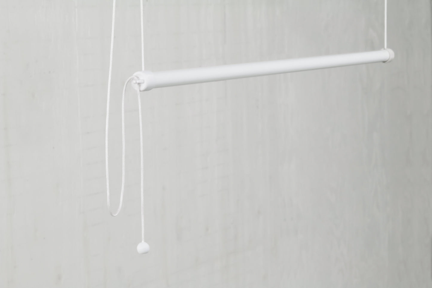 HOSETA 1200mm Ceiling Mount Hanger