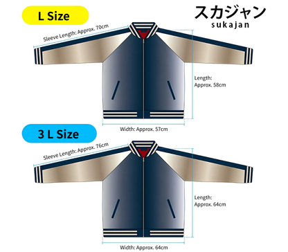 EVA-01 "Test Type Purple Edition" Sukajan Bomber Jacket (L)(3L) | Embroidered Anime Outerwear