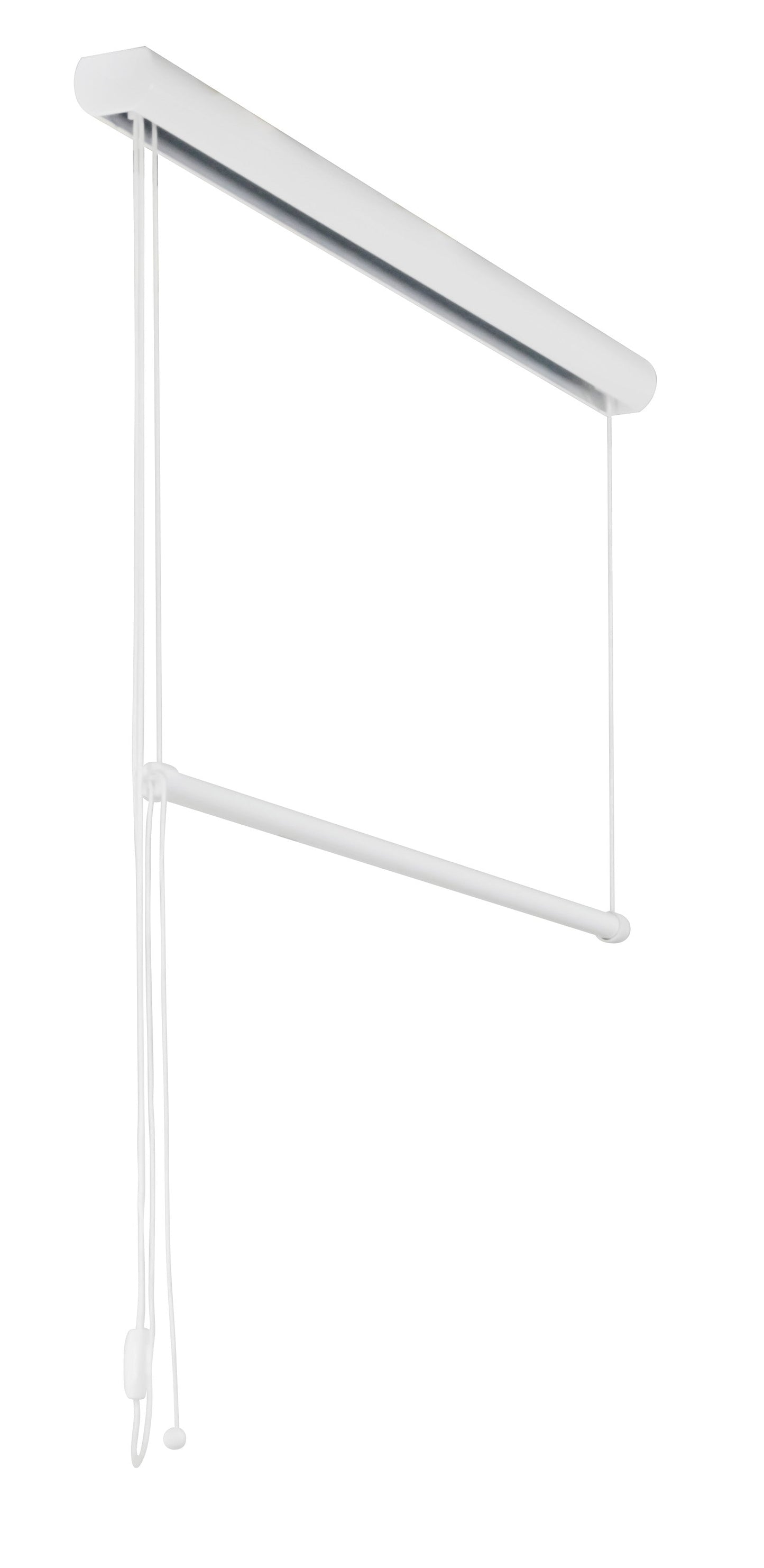 HOSETA 600mm Ceiling Mount Hanger