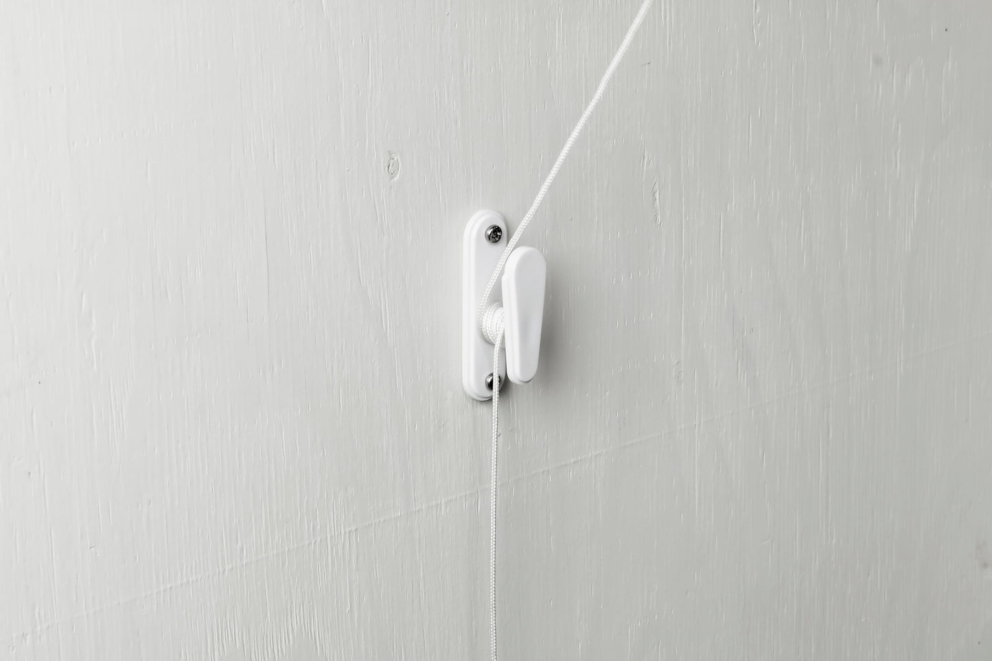 HOSETA 1200mm Ceiling Mount Hanger